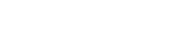 Shimada Urban Architects 嶋田都市建築設計事務所