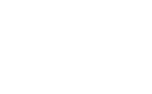 医療・介護福祉施設の設計の「嶋田都市建築設計事務所」オフィシャルサイトです。